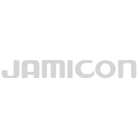 JAMICON is a manufacturer of electrolytic capacitors for applications in lighting, charges, power supplies, panel control…