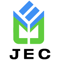 Aldinet is distributor in Spain of JEC. JEC is a manufacturer of 500 V rising and medium voltage disc capacitors, high-voltage disc capacitors, standard AC safety capacitors, multi-layer ceramic capacitors, and extra-high-voltage disc capacitors