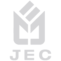 Aldinet is distributor in Spain of JEC. JEC is a manufacturer of 500 V rising and medium voltage disc capacitors, high-voltage disc capacitors, standard AC safety capacitors, multi-layer ceramic capacitors, and extra-high-voltage disc capacitors