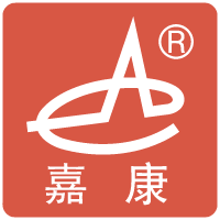 Aldinet is distributor in Spain of JIAKANG, a manufacturer of dielectric ceramic microwave components, piezoelectric sensors/transducers, piezoelectric ceramic frequency components