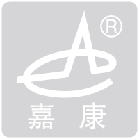 Aldinet is distributor in Spain of JIAKANG, a manufacturer of dielectric ceramic microwave components, piezoelectric sensors/transducers, piezoelectric ceramic frequency components