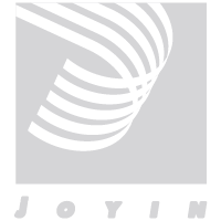 Aldinet is official distributor of JOYIN, a manufacturer of passive electronic components. The varistors it produces comply with VDE, UL and CSA standards