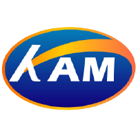 Aldinet is distributor in Spain of KAMCAP, specialists in manufacturing electronic super-capacitors, supplying more than 100 types of super-capacitors and products according to customer requirements