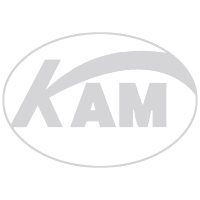 Aldinet is distributor in Spain of KAMCAP, specialists in manufacturing electronic super-capacitors, supplying more than 100 types of super-capacitors and products according to customer requirements