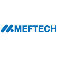 Aldinet is official distributor of MEFTECH-CINETECH, a manufacturer of metal resistive film products for automotive electronics, medical and military equipment