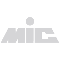 Aldinet is distributor in Spain of MIC, a manufacturer of semiconductors: diodes, transistors, solid discharge tubes, SVT, GPP, standard rectifiers, silicon controllers or high-power fast recovery and ultra-fast recovery rectifiers