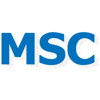 ACP es un fabricante de componentes pasivos electrónicos para aplicaciones de regulación de energía, regulación de temperatura, velocidad, volumen, brillo...