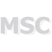 ACP es un fabricante de componentes pasivos electrónicos para aplicaciones de regulación de energía, regulación de temperatura, velocidad, volumen, brillo...