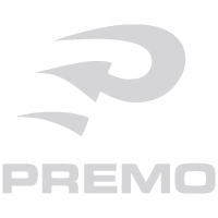 Aldinet is official distributor of PREMO, a manufacturer of inductive components, RFID components, EMC and PLC filters for the automotive, renewable energies and railways sectors