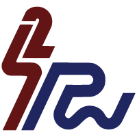 Aldinet is official distributor of PRO-WAVE, a manufacturer of low and high output power transducers in piezoelectric ceramic, polymer and electrostatic configurations, designed to be coupled to a range of media, including air, liquids and solids.