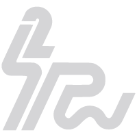 Aldinet is official distributor of PRO-WAVE, a manufacturer of low and high output power transducers in piezoelectric ceramic, polymer and electrostatic configurations, designed to be coupled to a range of media, including air, liquids and solids.