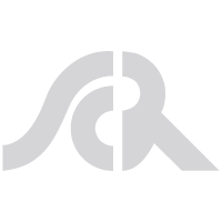 SCR is a manufacturer of passive power components, film capacitors, from nF to mF, high energy density, up to 700 J/l, high-voltage solutions, up to 100000V/DC, high-temperature solutions, up to 150°C