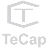 Aldinet is distributor in Spain of TECAP ELECTRONIC, a manufacturer of electronic components for the automotive sector