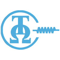 TECNOMEGA is a manufacturer of axial winding resistors and power resistors, located in Hernani, Gipuzkoa