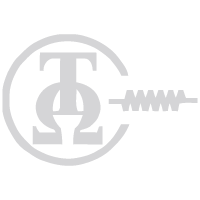 TECNOMEGA is a manufacturer of axial winding resistors and power resistors, located in Hernani, Gipuzkoa
