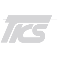 Aldinet is official distributor of THINKING, a manufacturer of protective circuit components, including protection against voltage spikes, protection against overheating and protection against current spikes