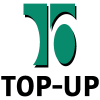 Aldinet is official distributor of TOP-UP, a manufacturer of electronic components such as potentiometers, attenuators, switches, SMT sockets, varistors and remote controls