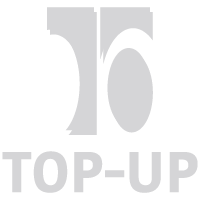 Aldinet is official distributor of TOP-UP, a manufacturer of electronic components such as potentiometers, attenuators, switches, SMT sockets, varistors and remote controls