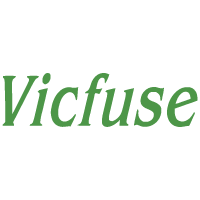 Aldinet is official distributor of VICFUSE, a manufacturer of high-quality current and voltage spike products and circuit safety protection products