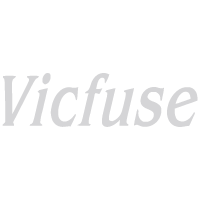 Aldinet is official distributor of VICFUSE, a manufacturer of high-quality current and voltage spike products and circuit safety protection products