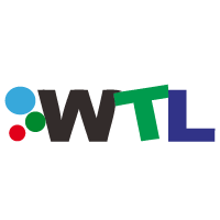 Aldinet is official distributor of WTL, a manufacturer of frequency control products such as quartz crystals, crystal oscillators, TCXO, OCXO, ceramic resonators, saw resonators, filters and antennae