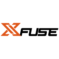 Aldinet is official distributor of X-FUSE, a manufacturer of electronic components for the automotive sector