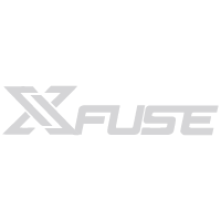 Aldinet is official distributor of X-FUSE, a manufacturer of electronic components for the automotive sector