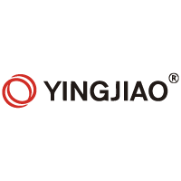 Yingjiao Electrical es un fabricante líder especializado en el diseño y producción de adaptadores de corriente, fuentes de alimentación y cargadores inteligentes, con sede en Ningbo (China) y presencia global