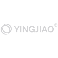 Yingjiao Electrical es un fabricante líder especializado en el diseño y producción de adaptadores de corriente, fuentes de alimentación y cargadores inteligentes, con sede en Ningbo (China) y presencia global