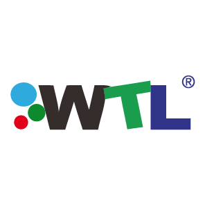 WTL is a manufacturer of frequency control products such as quartz crystals, crystal oscillators, TCXO, OCXO, ceramic resonators, saw resonators, filters and antennae