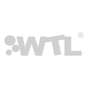 WTL es un fabricante de productos de control de frecuencia como cristal de cuarzo, oscilador de cristal, TCXO, OCXO, resonador de cerámica, resonador de sierra, resonador de sierra y filtros y antena