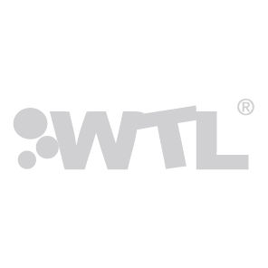 Aldinet is official distributor of WTL, a manufacturer of frequency control products such as quartz crystals, crystal oscillators, TCXO, OCXO, ceramic resonators, saw resonators, filters and antennae