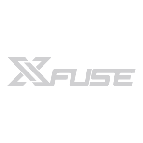 Aldinet es distribuidor oficial de X-FUSE, un fabricante de componentes electrónicos para automoción