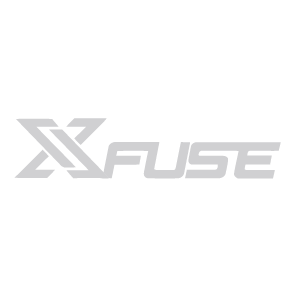 Aldinet is official distributor of X-FUSE, a manufacturer of electronic components for the automotive sector