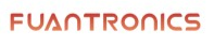 FUNATRONICS logo