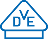 Certificación DVE