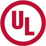 Certificación UL