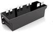 Condencasor DC Link personalizado