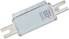 Fusible