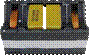 Inductor