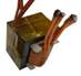 Inductor