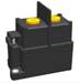 Relé HVDC - Contactor