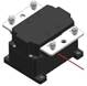 Relé HVDC - Contactor