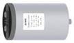 Conservador DC Link 